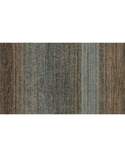 32889 Обои Marburg (Vintage Deluxe) (1*6) 10,05x1,06 винил на флизелине-foto2