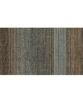 32889 Обои Marburg (Vintage Deluxe) (1*6) 10,05x1,06 винил на флизелине-foto2