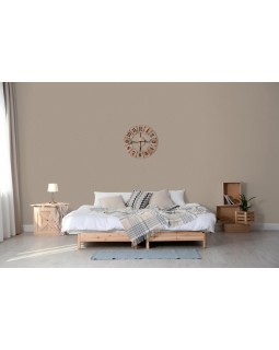 32890 Обои Marburg (Rainbow 3/Vintage Deluxe) (1*6) 10,05x1,06 винил на флизелине-foto5