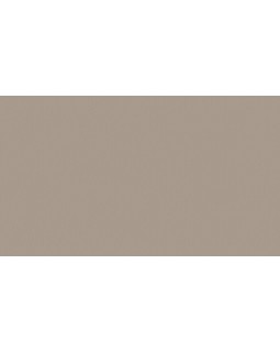 32890 Обои Marburg (Rainbow 3/Vintage Deluxe) (1*6) 10,05x1,06 винил на флизелине-foto3