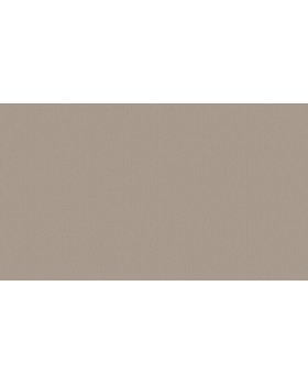 32890 Обои Marburg (Rainbow 3/Vintage Deluxe) (1*6) 10,05x1,06 винил на флизелине-foto3