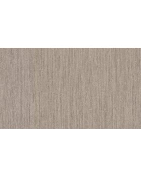 32890 Обои Marburg (Rainbow 3/Vintage Deluxe) (1*6) 10,05x1,06 винил на флизелине-foto2