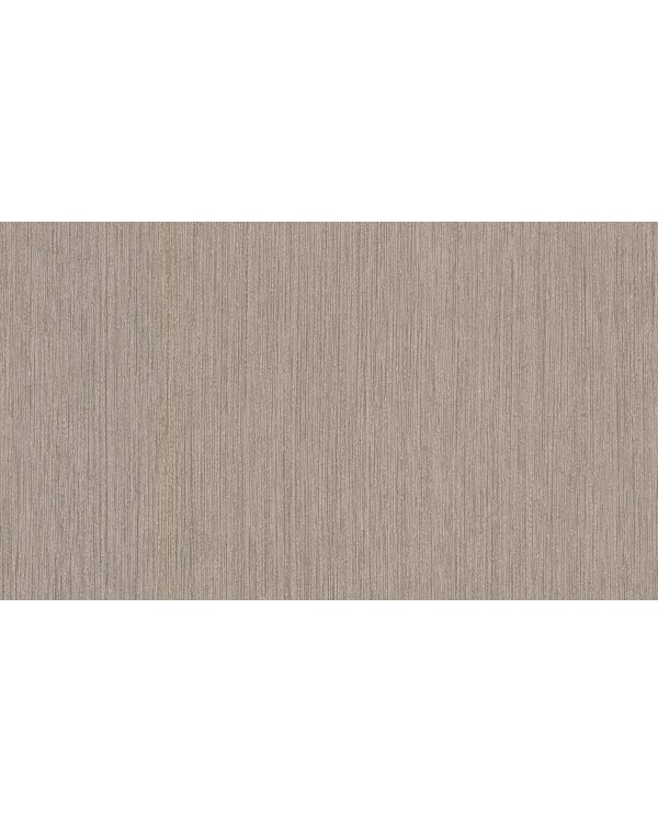 32890 Обои Marburg (Rainbow 2/Vintage Deluxe) (1*6) 10,05x1,06 винил на флизелине
