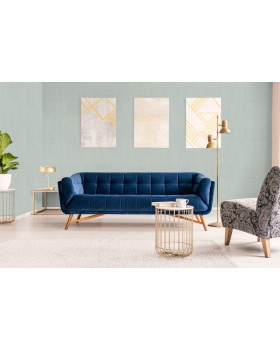 32891 Обои Marburg (Rainbow 2/Vintage Deluxe) (1*6) 10,05x1,06 винил на флизелине-foto4