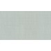 32891 Обои Marburg (Rainbow 2/Vintage Deluxe) (1*6) 10,05x1,06 винил на флизелине