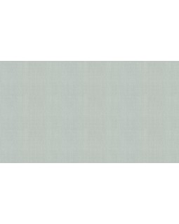 32891 Обои Marburg (Rainbow 2/Vintage Deluxe) (1*6) 10,05x1,06 винил на флизелине-foto3