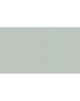 32891 Обои Marburg (Rainbow 2/Vintage Deluxe) (1*6) 10,05x1,06 винил на флизелине-foto3