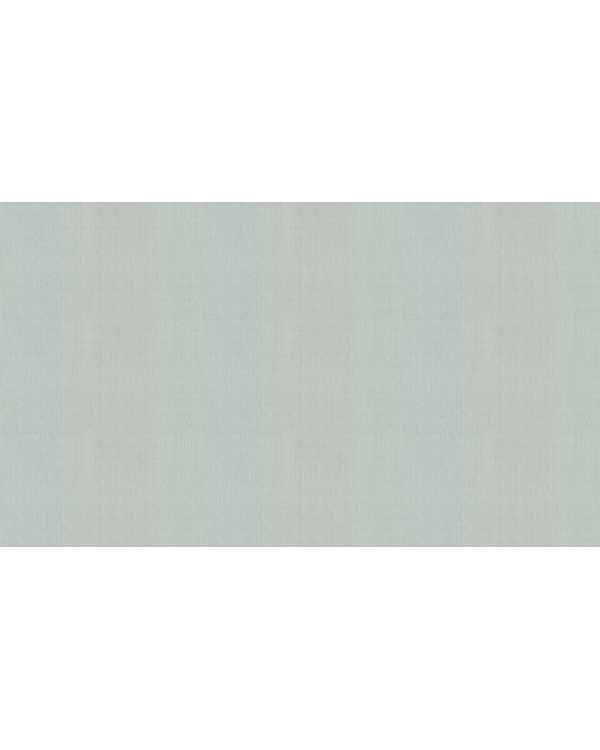 32891 Обои Marburg (Rainbow 2/Vintage Deluxe) (1*6) 10,05x1,06 винил на флизелине