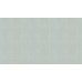 32891 Обои Marburg (Rainbow 2/Vintage Deluxe) (1*6) 10,05x1,06 винил на флизелине
