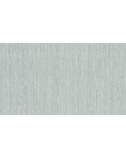 32891 Обои Marburg (Rainbow 2/Vintage Deluxe) (1*6) 10,05x1,06 винил на флизелине-foto2