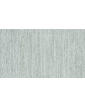 32891 Обои Marburg (Rainbow 2/Vintage Deluxe) (1*6) 10,05x1,06 винил на флизелине-foto2