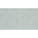 32891 Обои Marburg (Rainbow 2/Vintage Deluxe) (1*6) 10,05x1,06 винил на флизелине