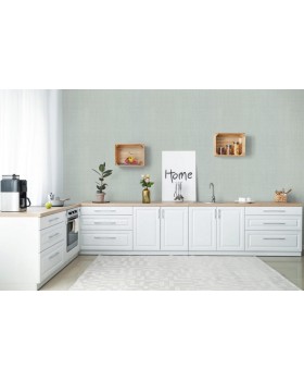 32891 Обои Marburg (Rainbow 2/Vintage Deluxe) (1*6) 10,05x1,06 винил на флизелине-foto6