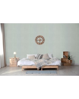 32891 Обои Marburg (Rainbow 2/Vintage Deluxe) (1*6) 10,05x1,06 винил на флизелине-foto5