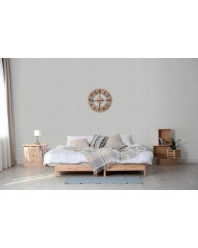 32892 Обои Marburg (Rainbow 3/Vintage Deluxe) (1*6) 10,05x1,06 винил на флизелине-foto5