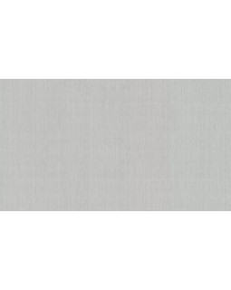 32892 Обои Marburg (Rainbow 3/Vintage Deluxe) (1*6) 10,05x1,06 винил на флизелине