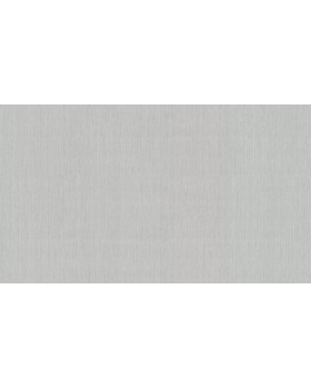32892 Обои Marburg (Rainbow 3/Vintage Deluxe) (1*6) 10,05x1,06 винил на флизелине