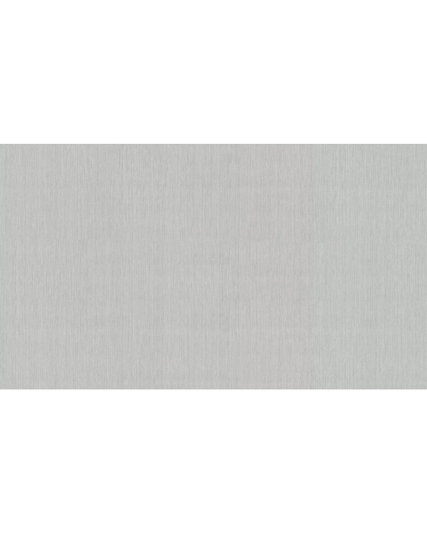 32892 Обои Marburg (Rainbow 2/Vintage Deluxe) (1*6) 10,05x1,06 винил на флизелине