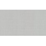 32892 Обои Marburg (Rainbow 3/Vintage Deluxe) (1*6) 10,05x1,06 винил на флизелине