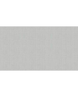 32892 Обои Marburg (Rainbow 3/Vintage Deluxe) (1*6) 10,05x1,06 винил на флизелине-foto3