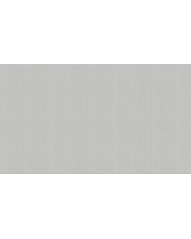 32892 Обои Marburg (Rainbow 3/Vintage Deluxe) (1*6) 10,05x1,06 винил на флизелине-foto3