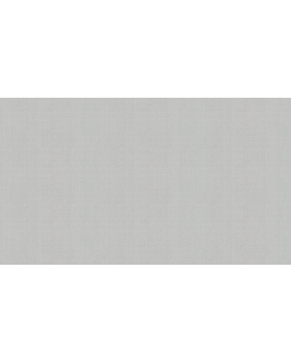 32892 Обои Marburg (Rainbow 2/Vintage Deluxe) (1*6) 10,05x1,06 винил на флизелине