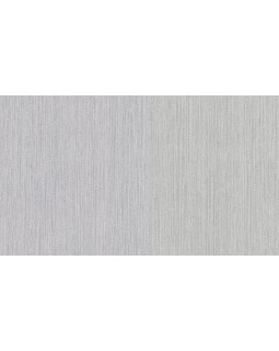 32892 Обои Marburg (Rainbow 3/Vintage Deluxe) (1*6) 10,05x1,06 винил на флизелине-foto2