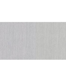 32892 Обои Marburg (Rainbow 3/Vintage Deluxe) (1*6) 10,05x1,06 винил на флизелине-foto2