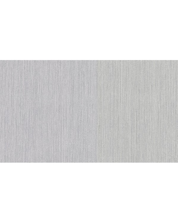 32892 Обои Marburg (Rainbow 2/Vintage Deluxe) (1*6) 10,05x1,06 винил на флизелине