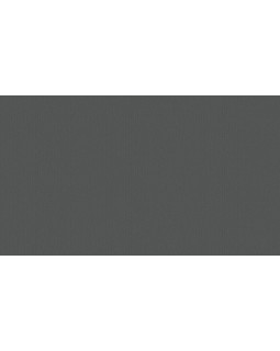 32893 Обои Marburg (Vintage Deluxe) (1*6) 10,05x1,06 винил на флизелине-foto3