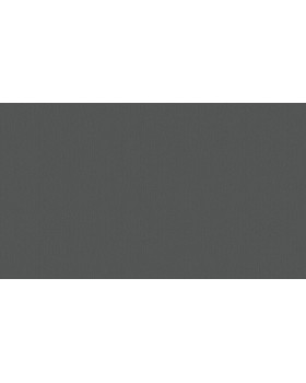 32893 Обои Marburg (Vintage Deluxe) (1*6) 10,05x1,06 винил на флизелине-foto3