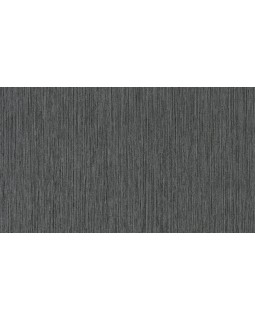 32893 Обои Marburg (Vintage Deluxe) (1*6) 10,05x1,06 винил на флизелине-foto2