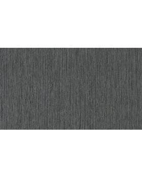 32893 Обои Marburg (Vintage Deluxe) (1*6) 10,05x1,06 винил на флизелине-foto2