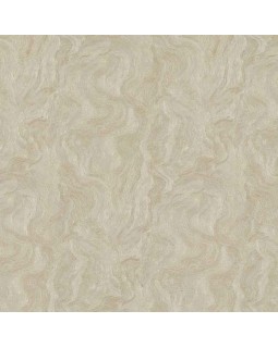 R 22402 Обои Zambaiti (Luxor) (1*4) 10,05х1,06 винил на флизелине