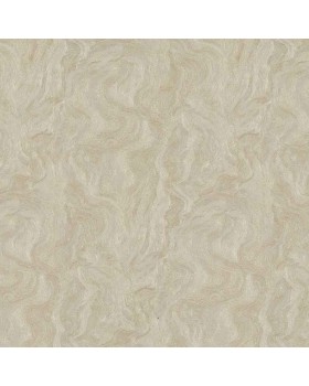 R 22402 Обои Zambaiti (Luxor) (1*4) 10,05х1,06 винил на флизелине