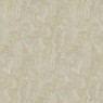 R 22402 Обои Zambaiti (Luxor) (1*4) 10,05х1,06 винил на флизелине