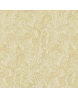 R 22403 Обои Zambaiti (Luxor) (1*4) 10,05х1,06 винил на флизелине