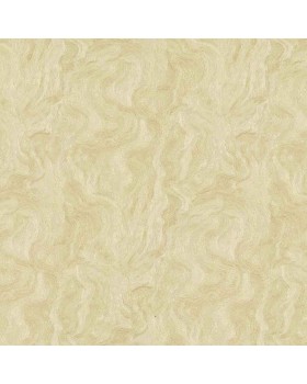 R 22403 Обои Zambaiti (Luxor) (1*4) 10,05х1,06 винил на флизелине R 22403 Обои Zambaiti (Luxor) (1*4) 10,05х1,06 винил на флизелине