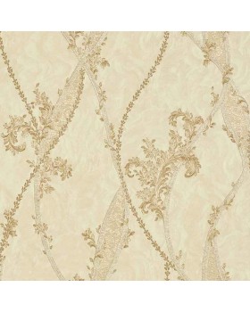 R 22404 Обои Zambaiti (Luxor) (1*4) 10,05х1,06 винил на флизелине R 22404 Обои Zambaiti (Luxor) (1*4) 10,05х1,06 винил на флизелине