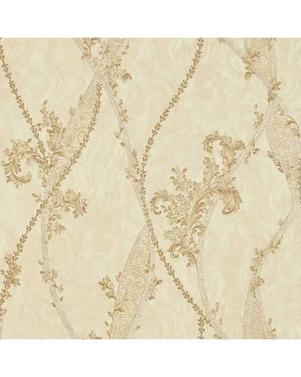 R 22404 Обои Zambaiti (Luxor) (1*4) 10,05х1,06 винил на флизелине
