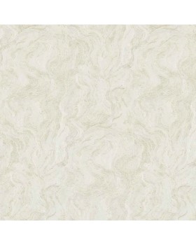 R 22406 Обои Zambaiti (Luxor) (1*4) 10,05х1,06 винил на флизелине