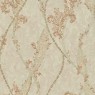 R 22408 Обои Zambaiti (Luxor) (1*4) 10,05х1,06 винил на флизелине