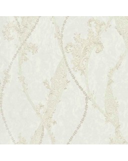 R 22409 Обои Zambaiti (Luxor) (1*4) 10,05х1,06 винил на флизелине