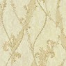 R 22411 Обои Zambaiti (Luxor) (1*4) 10,05х1,06 винил на флизелине