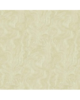 R 22412 Обои Zambaiti (Luxor) (1*4) 10,05х1,06 винил на флизелине