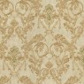 R 22415 Обои Zambaiti (Luxor) (1*4) 10,05х1,06 винил на флизелине
