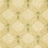 R 22416 Обои Zambaiti (Luxor) (1*4) 10,05х1,06 винил на флизелине
