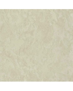 R 22417 Обои Zambaiti (Luxor) (1*4) 10,05х1,06 винил на флизелине