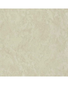 R 22417 Обои Zambaiti (Luxor) (1*4) 10,05х1,06 винил на флизелине