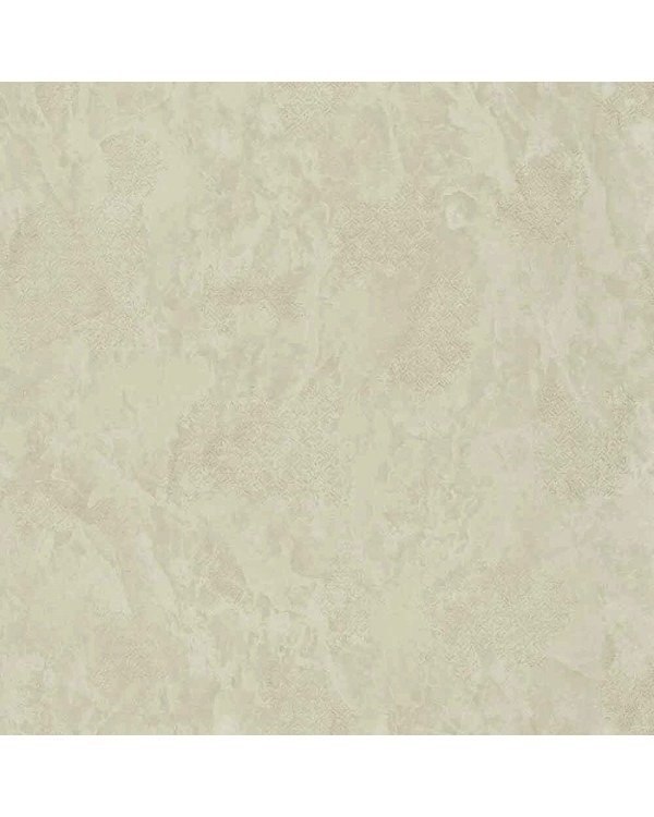 R 22417 Обои Zambaiti (Luxor) (1*4) 10,05х1,06 винил на флизелине